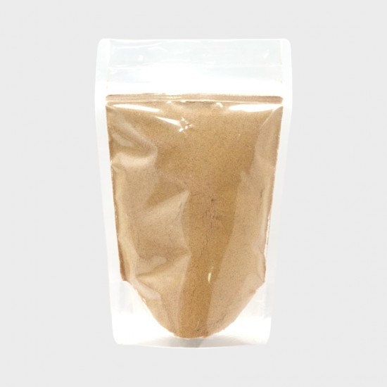 Ginger Powder, BE