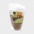 Black Pepper Powder