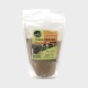 Black Pepper Powder