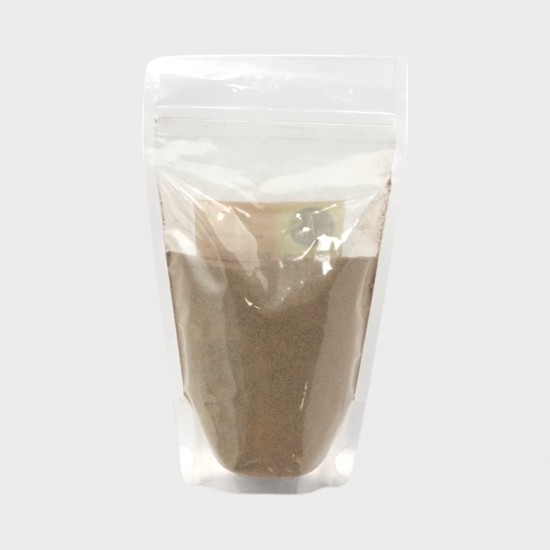 Black Pepper Powder