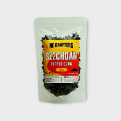 Szechuan Pepper Corn