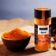 Lakadong Turmeric Powder, NEO