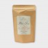 Red Rice Tea, Pouch