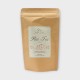 Red Rice Tea, Pouch